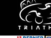 Molta Berner Tri-week Lavarone