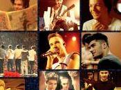direction this
