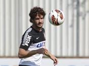 Coppa Mondo: Pato convocato amichevoli Brasile