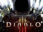 Diablo