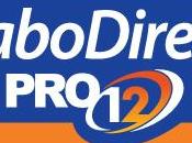 Rabodirect ufficiale l'accordo Mediaset: Benetton Zebre Italia2