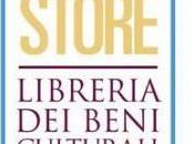 Cultura Firenze #Nardini Bookstore Libreria beni culturali