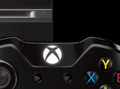 Buon inizio Xbox One… Regno Unito quasi tutto esaurito preorder…