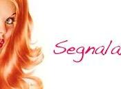 Wishlist: streghe Swan River Mary Stewart Atwell