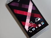 Origami Circuitry SPLENDIDI LIVE WALLPAPER vostri Android