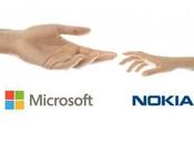 Nokia finita: ufficiale l'acquisizione parte Microsoft!