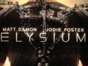 Elysium