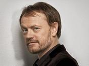 Ritchie from U.N.C.L.E. affida ancora alla classe Jared Harris