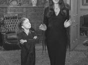 Black such happy color!