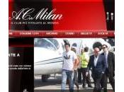 Milan: effetto Kakà sulla lista Champions