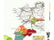 Unione Comuni, convocazione Assemblea Plenaria