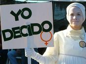 Aborto Spagna