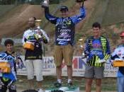 Motocross: ragazzi Team SDMRacing come sempre protagonisti