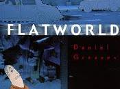 Flatworld