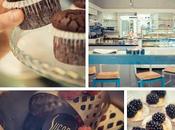sugar pasticceria