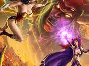 Universe Online, Sons Trigon disponibile