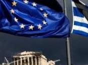 Grecia ripresa annunciata