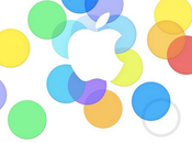 Uffiaciale settembre evento Apple “This should brighten everyone’s day”