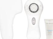 Clarisonic