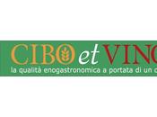 Cibo Vino, portale dell'enogastronomia qualità