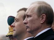 Putin: attacco contro Siria solo libera