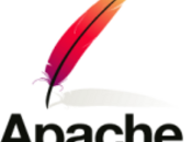 Centos Apache basate sull'IP sorgente