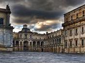 paese che… posted Carmelina Rotundo