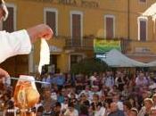 Festival Prosciutto Parma: rassegna all’insegna gusto