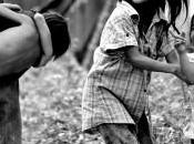 Laos: Prime Impressioni