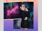 “Bangerz” nuovo album Miley Cyrus