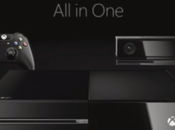 Xbox One, breve sarà ufficializzata data d’uscita