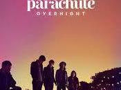 Parachute Can't Help Video Testo Traduzione