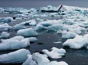 Antartico, mille anni così rischio