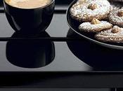 Biscotti caffè nocciole