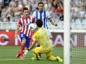 Atletico Madrid, l’analisi della vittoria contro Real Sociedad