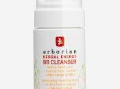 Preview ERBORIAN: Herbal Energy Cleanser