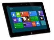 Nuovi tablet ASUS windows acquistali circuito sicuro amazon