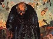 (Robert Musil "L'Uomo senza qualità")