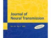 Sclerosi multipla: malattia neurodegenerativa?
