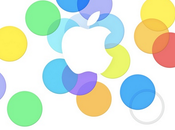 “This should brighten everyone’s day” nuovo evento Apple, appuntamento Settembre