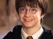 Harry Potter l’acido mangiasogni
