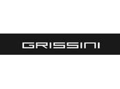 Grissini shoes: mocassini spiaggia!!!