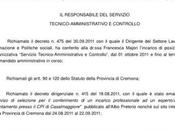 centro l’impiego