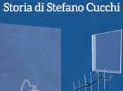 cercarono l’anima”: libro inchiesta sulla storia Stefano Cucchi chiede sostegno lettori produce basso