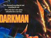 Darkman