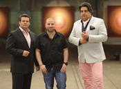 seconda stagione "MasterChef Australia" questo pomeriggio prima visione free Cielo