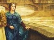 Provincia: euro all’Hostaria Settecento. Spese rappresentanza fondi giunta