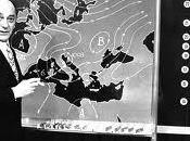 settembre: domani piove