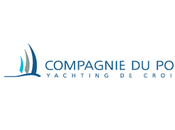 Compagnie Ponant presenta nuova programmazione Estate 2014