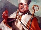 Silvio